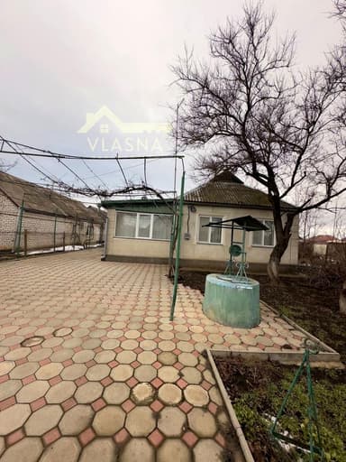 Дом по адресу ул. Мира (площадь 82 м²) - imageAlt 15 Дом по адресу ул. Мира (площадь 82 м²) - Atlanta.ua - imageAlt 15