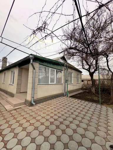 Дом по адресу ул. Мира (площадь 82 м²) - imageAlt 14 Дом по адресу ул. Мира (площадь 82 м²) - Atlanta.ua - imageAlt 14