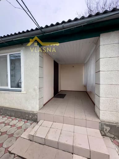 Дом по адресу ул. Мира (площадь 82 м²) - imageAlt 13 Дом по адресу ул. Мира (площадь 82 м²) - Atlanta.ua - imageAlt 13