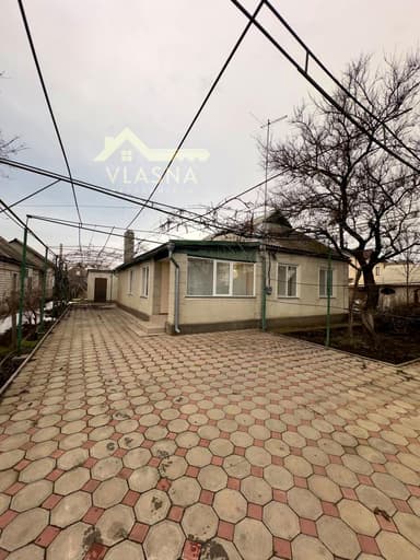 Дом по адресу ул. Мира (площадь 82 м²) - imageAlt 12 Дом по адресу ул. Мира (площадь 82 м²) - Atlanta.ua - imageAlt 12