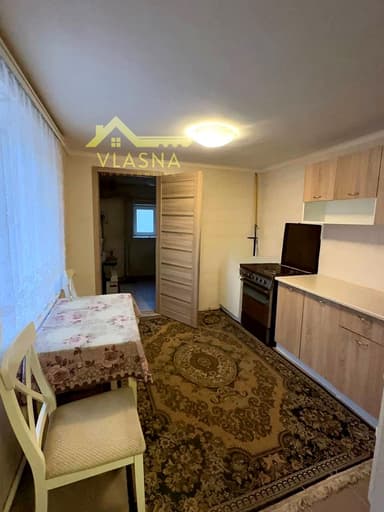 Дом по адресу ул. Мира (площадь 82 м²) - imageAlt 17 Дом по адресу ул. Мира (площадь 82 м²) - Atlanta.ua - imageAlt 17