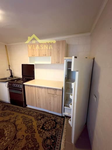 Дом по адресу ул. Мира (площадь 82 м²) - imageAlt 18 Дом по адресу ул. Мира (площадь 82 м²) - Atlanta.ua - imageAlt 18