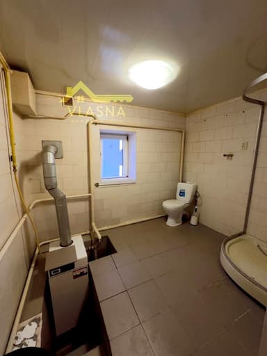 Дом по адресу ул. Мира (площадь 82 м²) - imageAlt 19 Дом по адресу ул. Мира (площадь 82 м²) - Atlanta.ua - imageAlt 19