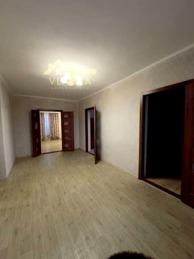 Дом по адресу ул. Мира (площадь 82 м²) - imageAlt 20 Дом по адресу ул. Мира (площадь 82 м²) - Atlanta.ua - imageAlt 20