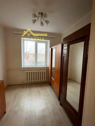 Дом по адресу ул. Мира (площадь 82 м²) - imageAlt 21 Дом по адресу ул. Мира (площадь 82 м²) - Atlanta.ua - imageAlt 21