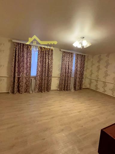 Дом по адресу ул. Мира (площадь 82 м²) - imageAlt 22 Дом по адресу ул. Мира (площадь 82 м²) - Atlanta.ua - imageAlt 22