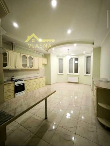 Дом по адресу ул. Приднестровская (площадь 168,1 м²) - imageAlt 10 Дом по адресу ул. Приднестровская (площадь 168,1 м²) - Atlanta.ua - imageAlt 10