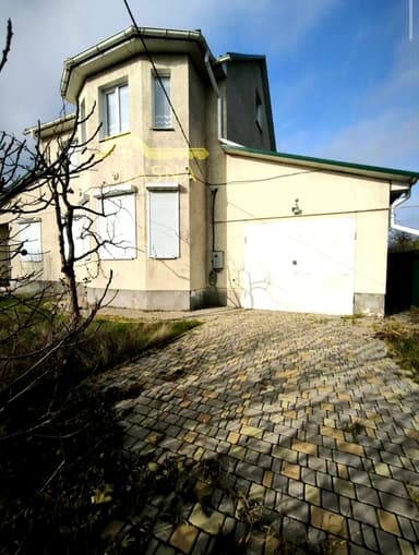 Дом по адресу ул. Приднестровская (площадь 168,1 м²) - imageAlt 9 Дом по адресу ул. Приднестровская (площадь 168,1 м²) - Atlanta.ua - imageAlt 9