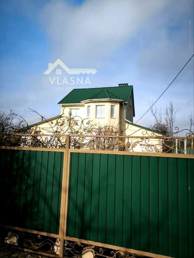 Дом по адресу ул. Приднестровская (площадь 168,1 м²) - imageAlt 7 Дом по адресу ул. Приднестровская (площадь 168,1 м²) - Atlanta.ua - imageAlt 7