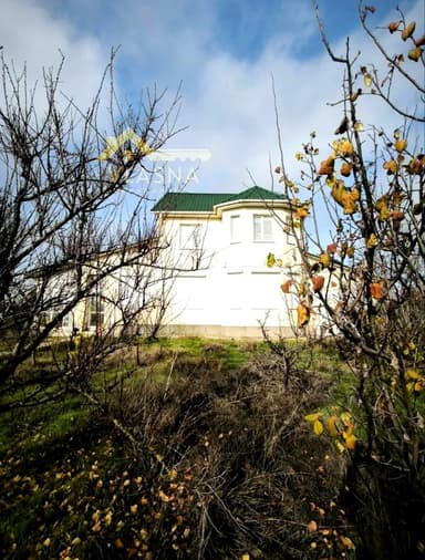 Дом по адресу ул. Приднестровская (площадь 168,1 м²) - imageAlt 8 Дом по адресу ул. Приднестровская (площадь 168,1 м²) - Atlanta.ua - imageAlt 8