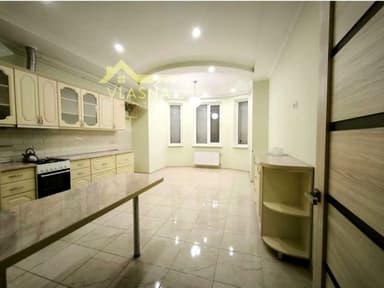 Дом по адресу ул. Приднестровская (площадь 168,1 м²) - imageAlt 11 Дом по адресу ул. Приднестровская (площадь 168,1 м²) - Atlanta.ua - imageAlt 11