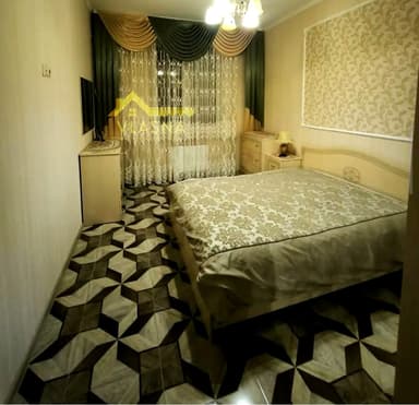 Дом по адресу ул. Приднестровская (площадь 168,1 м²) - imageAlt 12 Дом по адресу ул. Приднестровская (площадь 168,1 м²) - Atlanta.ua - imageAlt 12