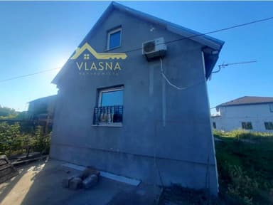 Дом по адресу ул. Степная (площадь 95,8 м²) - imageAlt 21 Дом по адресу ул. Степная (площадь 95,8 м²) - Atlanta.ua - imageAlt 21