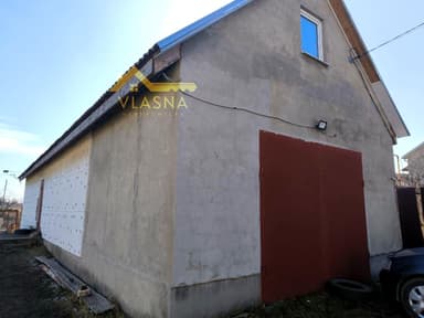 Дом по адресу ул. Степная (площадь 95,8 м²) - imageAlt 19 Дом по адресу ул. Степная (площадь 95,8 м²) - Atlanta.ua - imageAlt 19