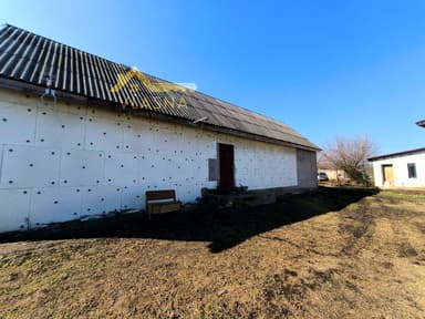 Дом по адресу ул. Степная (площадь 95,8 м²) - imageAlt 20 Дом по адресу ул. Степная (площадь 95,8 м²) - Atlanta.ua - imageAlt 20