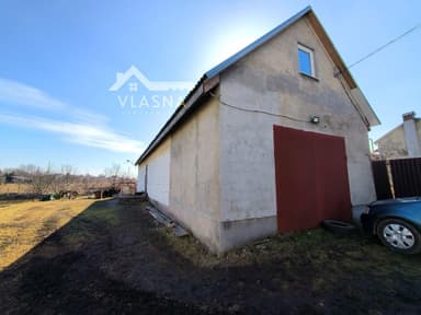 Дом по адресу ул. Степная (площадь 95,8 м²) - imageAlt 18 Дом по адресу ул. Степная (площадь 95,8 м²) - Atlanta.ua - imageAlt 18