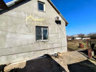 Дом по адресу ул. Степная (площадь 95,8 м²) - imageAlt 17 Дом по адресу ул. Степная (площадь 95,8 м²) - Atlanta.ua - imageAlt 17