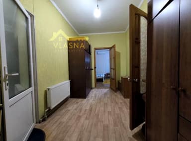 Дом по адресу ул. Степная (площадь 95,8 м²) - imageAlt 22 Дом по адресу ул. Степная (площадь 95,8 м²) - Atlanta.ua - imageAlt 22