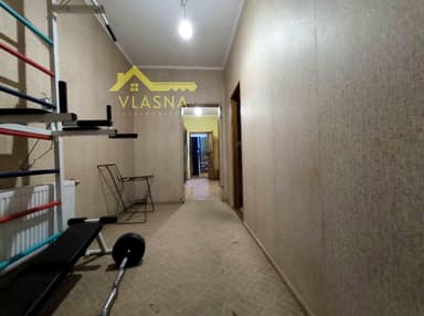 Дом по адресу ул. Степная (площадь 95,8 м²) - imageAlt 23 Дом по адресу ул. Степная (площадь 95,8 м²) - Atlanta.ua - imageAlt 23