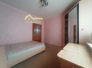 Дом по адресу ул. Степная (площадь 95,8 м²) - imageAlt 24 Дом по адресу ул. Степная (площадь 95,8 м²) - Atlanta.ua - imageAlt 24