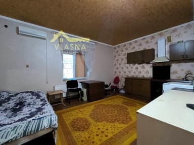 Дом по адресу ул. Степная (площадь 95,8 м²) - imageAlt 26 Дом по адресу ул. Степная (площадь 95,8 м²) - Atlanta.ua - imageAlt 26