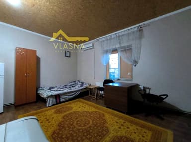 Дом по адресу ул. Степная (площадь 95,8 м²) - imageAlt 27 Дом по адресу ул. Степная (площадь 95,8 м²) - Atlanta.ua - imageAlt 27