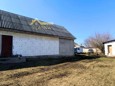 Дом по адресу ул. Степная (площадь 95,8 м²) - imageAlt 28 Дом по адресу ул. Степная (площадь 95,8 м²) - Atlanta.ua - imageAlt 28