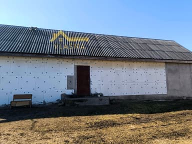 Дом по адресу ул. Степная (площадь 95,8 м²) - imageAlt 29 Дом по адресу ул. Степная (площадь 95,8 м²) - Atlanta.ua - imageAlt 29