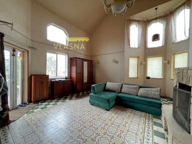 Будинок за адресою вул. Центральна (площа 204 м²) - фото 20 Будинок за адресою вул. Центральна (площа 204 м²) - Atlanta.ua - фото 20