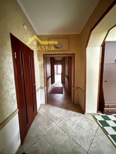 Будинок за адресою вул. Центральна (площа 204 м²) - фото 18 Будинок за адресою вул. Центральна (площа 204 м²) - Atlanta.ua - фото 18