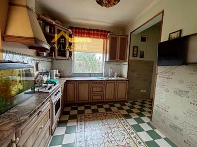 Будинок за адресою вул. Центральна (площа 204 м²) - фото 19 Будинок за адресою вул. Центральна (площа 204 м²) - Atlanta.ua - фото 19