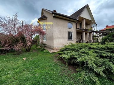 Будинок за адресою вул. Центральна (площа 204 м²) - фото 17 Будинок за адресою вул. Центральна (площа 204 м²) - Atlanta.ua - фото 17
