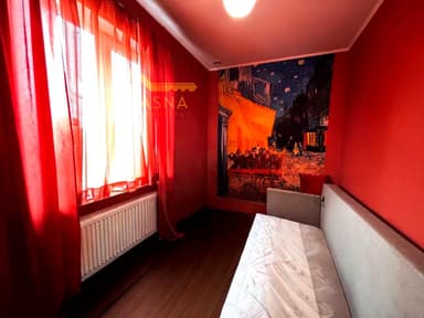 Будинок за адресою вул. Центральна (площа 204 м²) - фото 21 Будинок за адресою вул. Центральна (площа 204 м²) - Atlanta.ua - фото 21