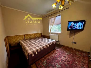 Будинок за адресою вул. Центральна (площа 204 м²) - фото 22 Будинок за адресою вул. Центральна (площа 204 м²) - Atlanta.ua - фото 22