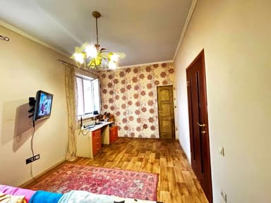 Будинок за адресою вул. Центральна (площа 204 м²) - фото 23 Будинок за адресою вул. Центральна (площа 204 м²) - Atlanta.ua - фото 23