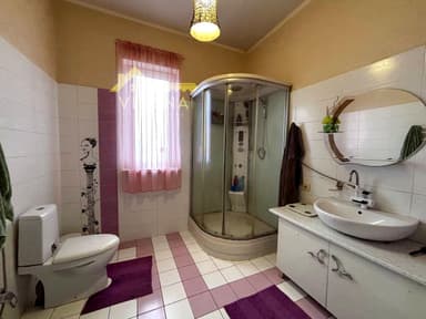 Будинок за адресою вул. Центральна (площа 204 м²) - фото 24 Будинок за адресою вул. Центральна (площа 204 м²) - Atlanta.ua - фото 24