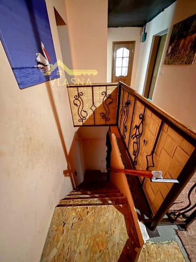 Будинок за адресою вул. Центральна (площа 204 м²) - фото 25 Будинок за адресою вул. Центральна (площа 204 м²) - Atlanta.ua - фото 25
