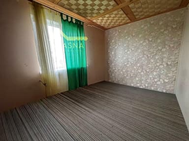 Будинок за адресою вул. Центральна (площа 204 м²) - фото 26 Будинок за адресою вул. Центральна (площа 204 м²) - Atlanta.ua - фото 26
