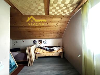 Будинок за адресою вул. Центральна (площа 204 м²) - фото 27 Будинок за адресою вул. Центральна (площа 204 м²) - Atlanta.ua - фото 27