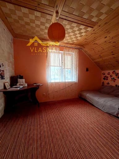 Будинок за адресою вул. Центральна (площа 204 м²) - фото 28 Будинок за адресою вул. Центральна (площа 204 м²) - Atlanta.ua - фото 28
