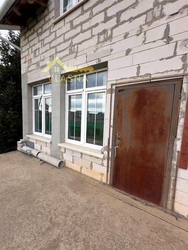 Дом по адресу ул. Пионерная (площадь 248 м²) - imageAlt 48 Дом по адресу ул. Пионерная (площадь 248 м²) - Atlanta.ua - imageAlt 48