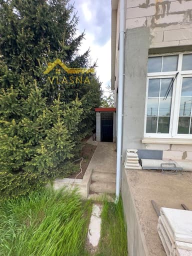 Дом по адресу ул. Пионерная (площадь 248 м²) - imageAlt 47 Дом по адресу ул. Пионерная (площадь 248 м²) - Atlanta.ua - imageAlt 47