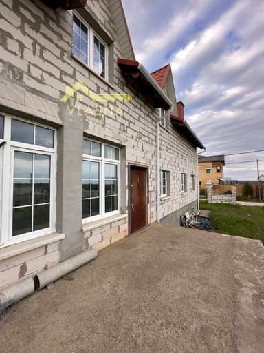 Дом по адресу ул. Пионерная (площадь 248 м²) - imageAlt 46 Дом по адресу ул. Пионерная (площадь 248 м²) - Atlanta.ua - imageAlt 46