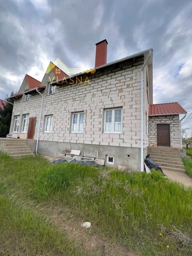 Дом по адресу ул. Пионерная (площадь 248 м²) - imageAlt 45 Дом по адресу ул. Пионерная (площадь 248 м²) - Atlanta.ua - imageAlt 45