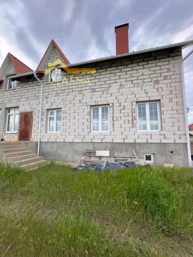 Дом по адресу ул. Пионерная (площадь 248 м²) - imageAlt 44 Дом по адресу ул. Пионерная (площадь 248 м²) - Atlanta.ua - imageAlt 44