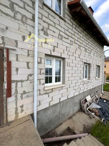 Дом по адресу ул. Пионерная (площадь 248 м²) - imageAlt 49 Дом по адресу ул. Пионерная (площадь 248 м²) - Atlanta.ua - imageAlt 49
