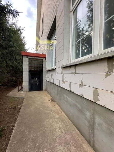 Дом по адресу ул. Пионерная (площадь 248 м²) - imageAlt 53 Дом по адресу ул. Пионерная (площадь 248 м²) - Atlanta.ua - imageAlt 53