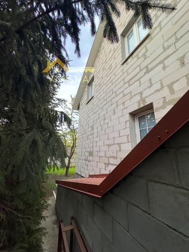 Дом по адресу ул. Пионерная (площадь 248 м²) - imageAlt 50 Дом по адресу ул. Пионерная (площадь 248 м²) - Atlanta.ua - imageAlt 50