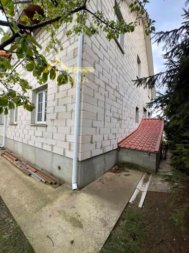 Дом по адресу ул. Пионерная (площадь 248 м²) - imageAlt 55 Дом по адресу ул. Пионерная (площадь 248 м²) - Atlanta.ua - imageAlt 55
