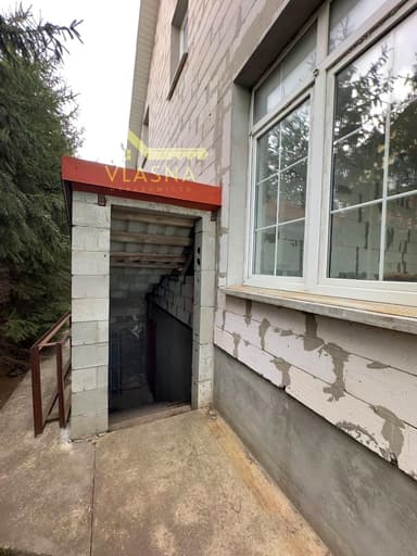 Дом по адресу ул. Пионерная (площадь 248 м²) - imageAlt 51 Дом по адресу ул. Пионерная (площадь 248 м²) - Atlanta.ua - imageAlt 51